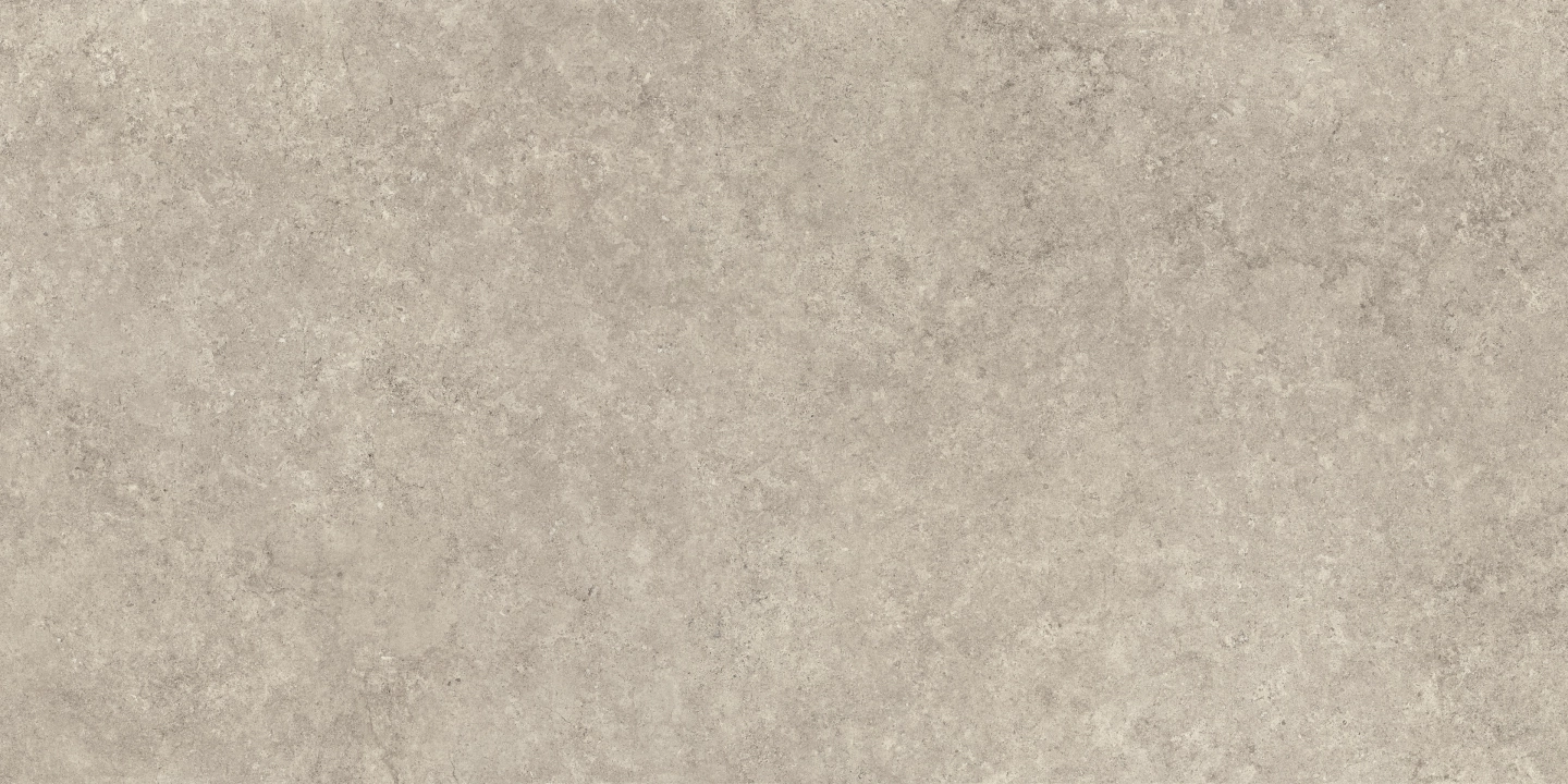 Cotto D'este Pura Sand naturalna 60x120 cm gr. 7 mm